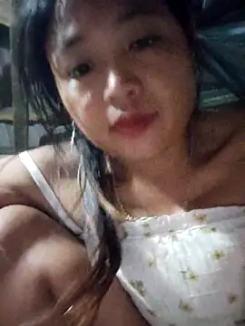 Angela-babyxx online show from 10.28.25