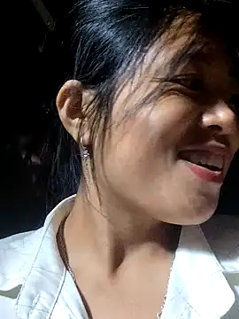 Angela-babyxx online show from 11.03.25