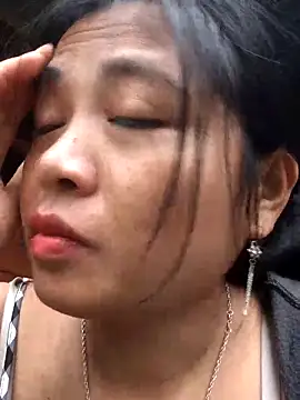 Angela-babyxx online show from 11.07.25