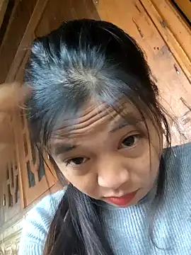 Angela-babyxx online show from 11.17.25