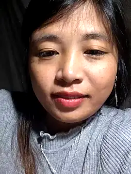 Angela-babyxx online show from 11.18.25