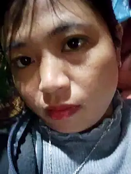 Angela-babyxx online show from 12.02.25