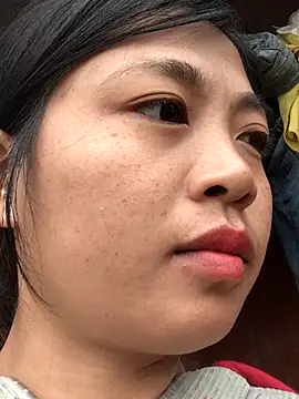 Angela-babyxx online show from 12.05.25