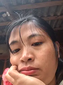 Angela-babyxx online show from 12.16.25