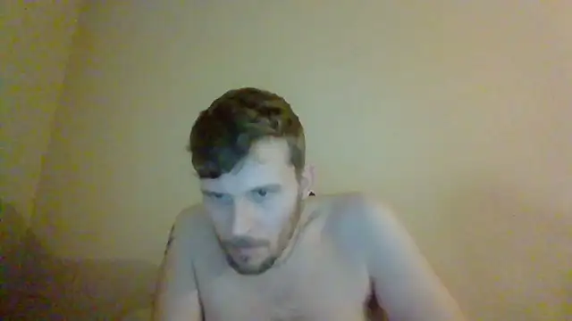 LocalGentleman4Fun online show from 04.19.26