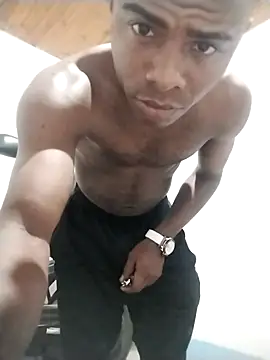  yefez online show from 10.19.25