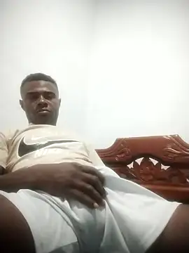  yefez online show from 01.18.26