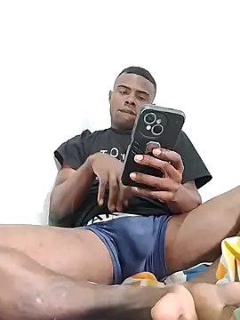  yefez online show from 02.16.26