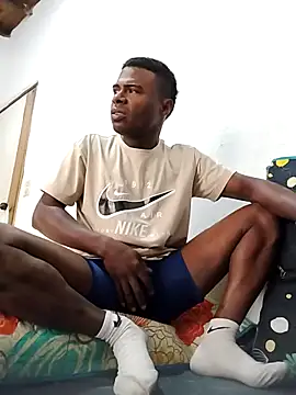  yefez online show from 02.24.26