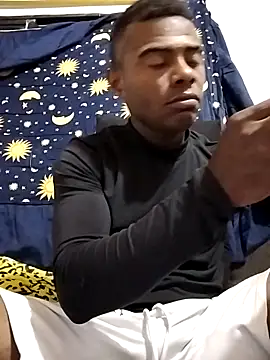  yefez online show from 04.16.26