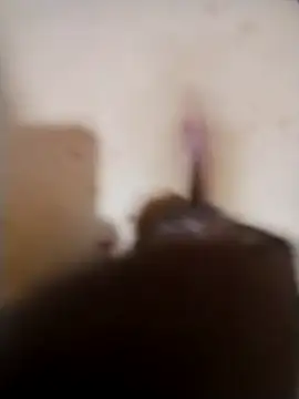  yefez online show from 04.19.26