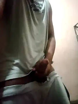 hornyboywithabs online show from 05.12.26