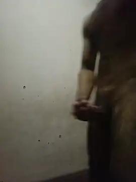 hornyboywithabs online show from 07.18.26