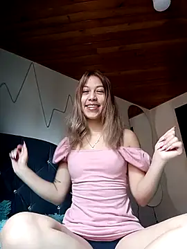 Anto torres online show from 09.29.25