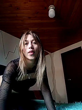 Anto torres online show from 10.14.25