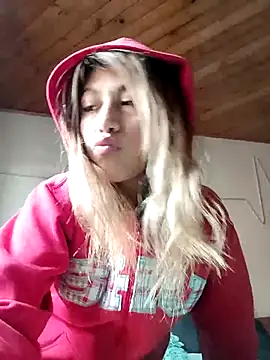 Anto torres online show from 10.25.25