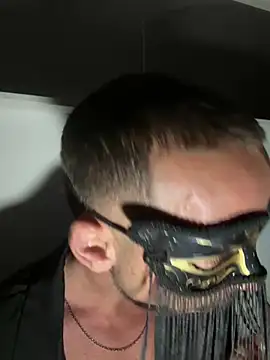 Snapshot of ELTIBURONCITO chatting on 03.04.26 ELTIBURONCITO online show from 03.04.26