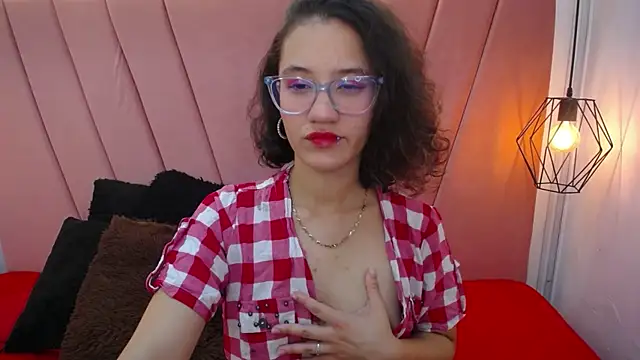 miss m1a online show from 09.23.25