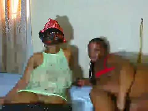 xebonyqueeenxxx online show from 09.10.25