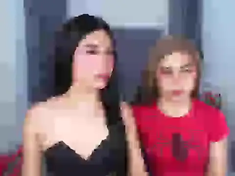 MaxCollins online show from 05.03.26