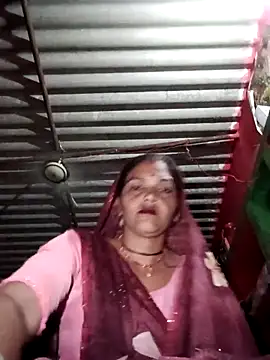 Billo rany online show from 09.08.25