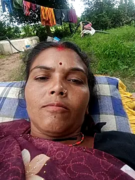 Billo rany online show from 09.10.25