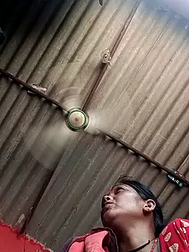 Billo rany online show from 09.12.25