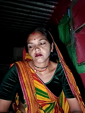 Billo rany online show from 09.12.25