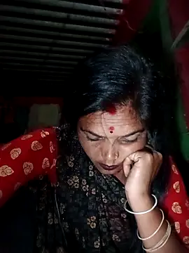 Billo rany online show from 09.14.25