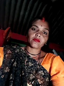 Billo rany online show from 09.26.25