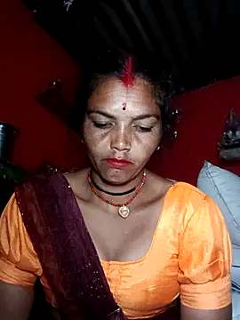 Billo rany online show from 09.30.25