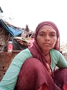 Billo rany online show from 10.05.25