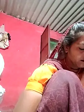 Billo rany online show from 10.11.25