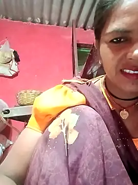 Billo rany online show from 10.15.25