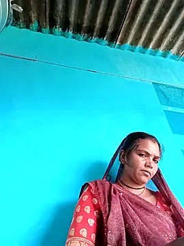 Billo rany online show from 10.21.25