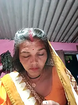 Billo rany online show from 10.22.25