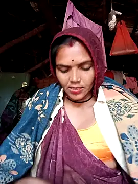 Billo rany online show from 10.27.25