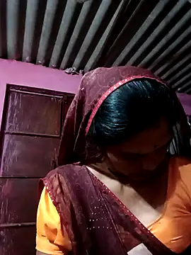 Billo rany online show from 10.29.25