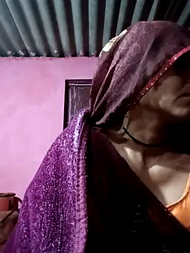 Billo rany online show from 11.02.25