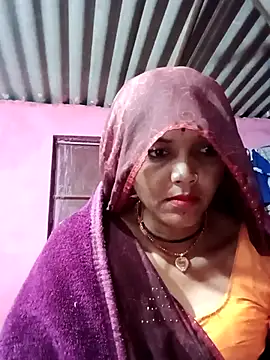 Billo rany online show from 11.04.25