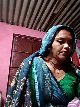 Billo rany online show from 11.20.25