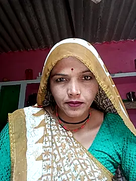 Billo rany online show from 11.22.25