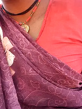 Billo rany online show from 11.28.25