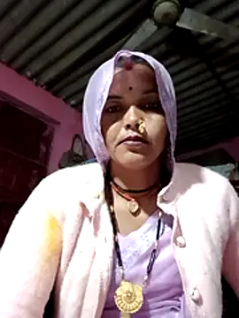 Billo rany online show from 11.30.25