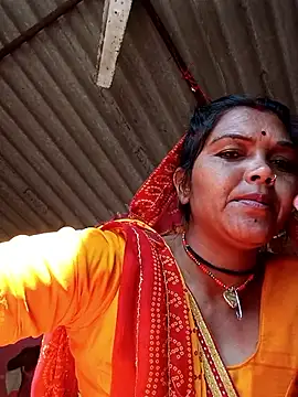 Billo rany online show from 12.17.25