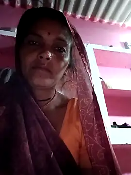 Billo rany online show from 12.17.25