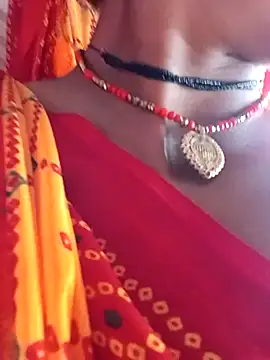 Billo rany online show from 12.22.25