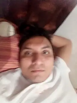 Snapshot of Geminis_95 chatting on 09.23.25 Geminis 95 online show from 09.23.25