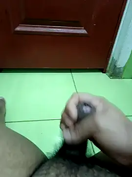 Geminis 95 online show from 12.02.25