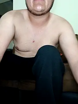 Jovenlechoso2044 online show from 02.01.26